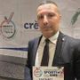 Sport, Mauriello (Meritocrazia Italia): "Merito sia parte integrante dell'azione sportiva" Sport, Mauriello (Meritocrazia Italia): "Merito sia parte integrante dell'azione sportiva"