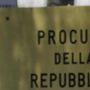 Indagine su società famiglia Caroccia, l'accusa: "Usati proventi clan Senese" Indagine su società famiglia Caroccia, l'accusa: "Usati proventi clan Senese"