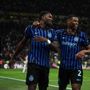 Serie A, oggi Inter-Parma: orario, probabili formazioni e dove vederla