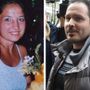 Caso Garlasco, 'Andreas' e l'ossessione per una ragazza: i post su un forum di seduzione attribuiti a Sempio