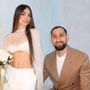 Donnarumma si sposa: "Ho firmato un contratto a tempo indeterminato"