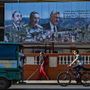 Cuba, gli Usa incriminano Raul Castro. Trump: "Libereremo l'isola"
