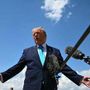Iran, Trump: "Ho pazienza, aspetto la risposta giusta di Teheran"