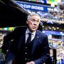 Mondiali, oggi Brasile-Norvegia agli ottavi - Diretta