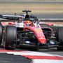 Perché il Gp di Silverstone è finito con la safety car? Il clamoroso errore della Fia