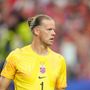 Brasile-Norvegia, gol annullato e rigore sbagliato: avvio a tutto gas