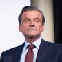 Caso Roggero, Calenda attacca Salvini: "Un imbecille, non va bene legge che ha fatto lui"