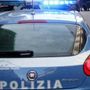 Bari, ragazzo denuncia presunte molestie sessuali: parroco ai domiciliari