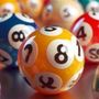 SuperEnalotto, numeri combinazione vincente di oggi 9 ottobre: due 5 da oltre 67mila euro
