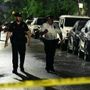 Strage in Usa, uomo armato uccide 8 persone e poi si toglie la vita: tra le vittime 2 bambini