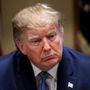 Ucraina, Trump: "E' ora che abbia un nuovo presidente"