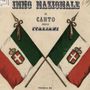 Il Canto degli Italiani Il Canto degli Italiani