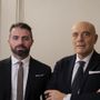 Credito alle imprese: ‘Confidare’ approva il bilancio 2025