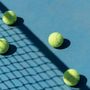Tennis &amp; Friends:  Humanitas presente alle due giornate dedicate a prevenzione e sport