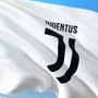 Rumors Juventus: i colpi di mercato che potrebbero cambiare tutto