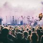 Flowers Festival 2025: bissa il record dell'anno scorso con 65 mila ingressi