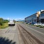 Partiti i lavori di riasfaltatura di Strada Antica di Grugliasco