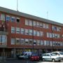 Blackout a Grugliasco: si riqualificano 12 cabine elettriche