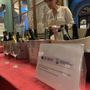 Bollicine del Roero, presenti 22 cantine espressione di 10 Comuni