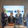 Più energia, più valore: nuova promozione esclusiva per i clienti Banca di Cherasco sulle bollette luce e gas con eVISO