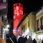 La magia della festa illumina la città con "Grugliasco è… Natale!" La magia della festa illumina la città con "Grugliasco è… Natale!"