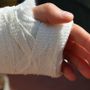 Patologie ortopediche: diagnosi precoce e approcci terapeutici moderni Patologie ortopediche: diagnosi precoce e approcci terapeutici moderni