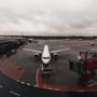 Cosa portare duranti i viaggi lunghi in aereo