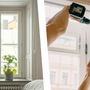 Casa da ristrutturare a Grugliasco? Gli infissi sono tra le prime cose da controllare Casa da ristrutturare a Grugliasco? Gli infissi sono tra le prime cose da controllare