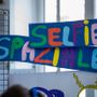Festival della Scienza, a Grugliasco una due giorni di successo