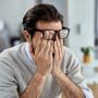 Come lo stress porta a problemi delicati: rompere il circolo vizioso per una salute migliore