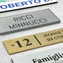 Affittare a studenti vicino al campus di Grugliasco: stanze e spazi comuni ben identificati