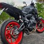 Scarichi moto: come scegliere il modello giusto per la propria moto Scarichi moto: come scegliere il modello giusto per la propria moto