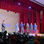 Asl To3 in festa al Teatro Don Bosco di Rivoli per i 10 anni di "Evviva", oltre 65mila studenti formati al primo soccorso