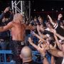 Il grande wrestling mondiale fa tappa al PalaCollegno: arriva il NWE Wrestling Legends Tour 2026