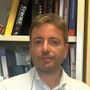Marco Romanelli, direttore della Neurologia dell'Ospedale di Rivoli Marco Romanelli, direttore della Neurologia dell'Ospedale di Rivoli