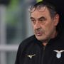 La Lazio annuncia Sarri, Lotito “Bentornato a casa Comandante”