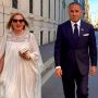 Ghribi-Rotelli, la coppia forte della sanità privata italiana