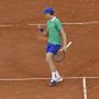 Sinner travolge anche Rublev, quarti a Parigi contro Bublik
