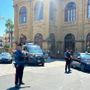 Mafia, 29 misure cautelari contro esponenti mandamento di Palermo
