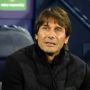 Conte “Vincere la Supercoppa forte spinta emotiva, Milan grande club” Conte “Vincere la Supercoppa forte spinta emotiva, Milan grande club”
