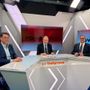 Italpress-Philia, al via nuovo format tv Power Talks con Toti, Liguori e Ruggieri