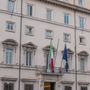 Piano Mattei, a Palazzo Chigi la quinta riunione della cabina di regia