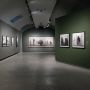 Alle Gallerie d’Italia di Torino la mostra “Nick Brandt”