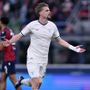 La Lazio espugna il Dall’Ara con una doppietta di Taylor, Bologna ko 2-0
