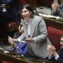 Giustizia, Schlein “Dimissioni tardive, Delmastro e Bartolozzi capri espiatori”