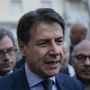 Conte “Meloni fatica a far dimettere Santanchè, situazione indecorosa”