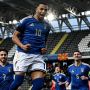 L’Under 21 travolge la Macedonia a Empoli, gli azzurrini vincono 4-0