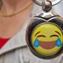 Visti i benefici, non dobbiamo mai dimenticarci di ridere