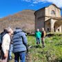 Il Parco delle Alpi Liguri protagonista su “Melaverde”: grande palcoscenico per i meravigliosi paesaggi dell'entroterra