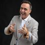 Casinò di Sanremo, Gabriele Cirilli fa volare il Roof Garden: la serata del 27 giugno è già sold out Casinò di Sanremo, Gabriele Cirilli fa volare il Roof Garden: la serata del 27 giugno è già sold out